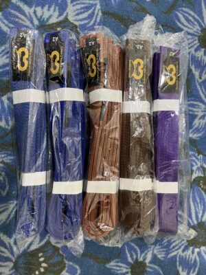 BJJ balt 11