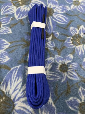 BJJ balt 10
