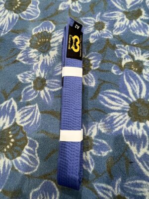 BJJ balt 9