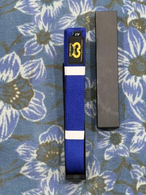 BJJ balt 8