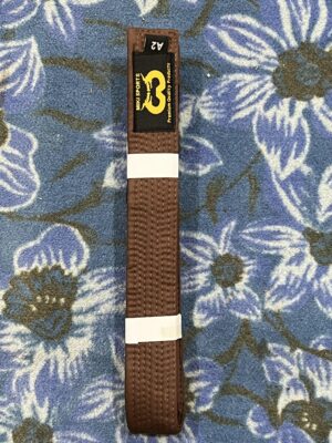 BJJ balt 7