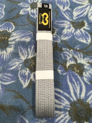 BJJ balt 5