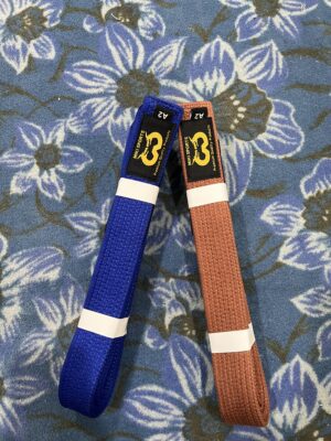 BJJ balt 2