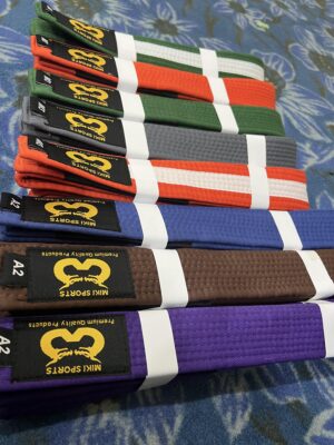 BJJ balt 1