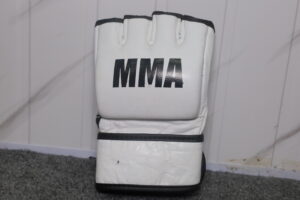 Boxing MHS-1001