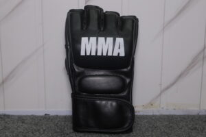 Boxing MHS-1002