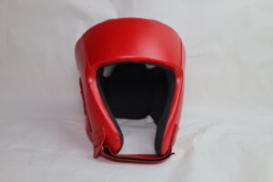 Head Grade HMS-1001