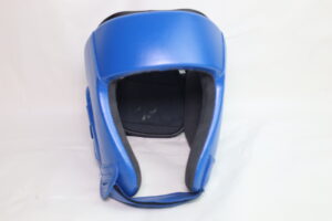 MMA Head Grade HMS-1002