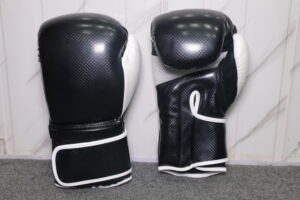Boxing MHS-1006