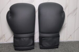 Boxing MHS-1007