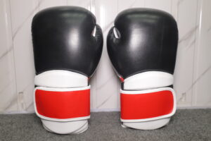 Boxing MHS-1008