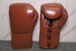 Boxing MHS-1008