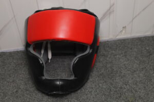 Head Grade HMS-1004