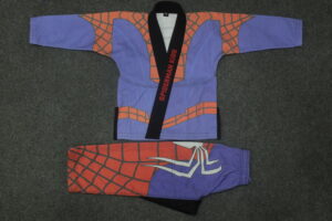 Kids Gi HMS-1006
