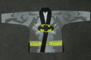 Kids Gi HMS-1003