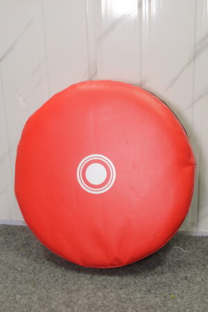 Kick Pad