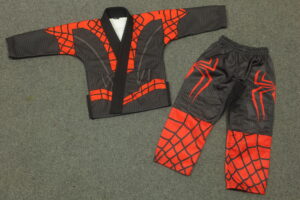 Kids Gi HMS-1009