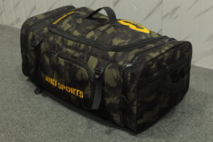 Bag Art HMS 1001