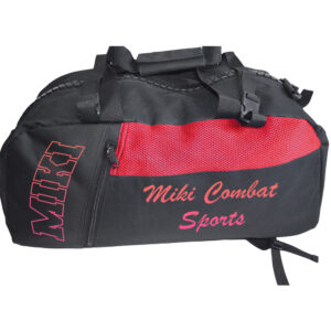 Duffel Bags 1