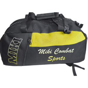 duffel bags 2