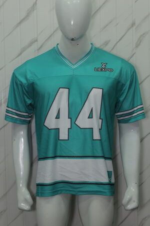 American Jersey HMS 1003